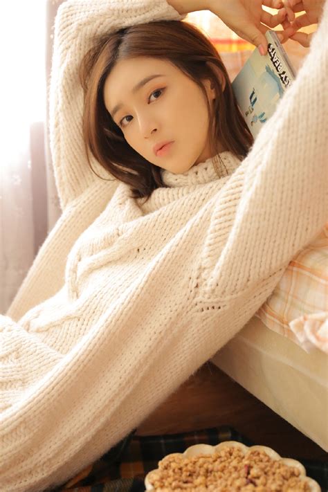 短视频新势力：如何改变我们的娱乐生活？