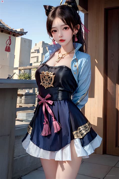 广东全运阵容集齐6省7队精英，人多到当家球星没机会上场！